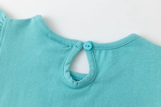 Picture of T-shirt