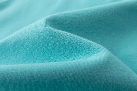 Picture of T-shirt
