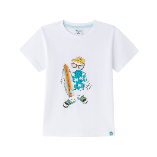 Picture of Camiseta