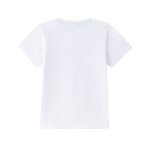 Picture of Camiseta