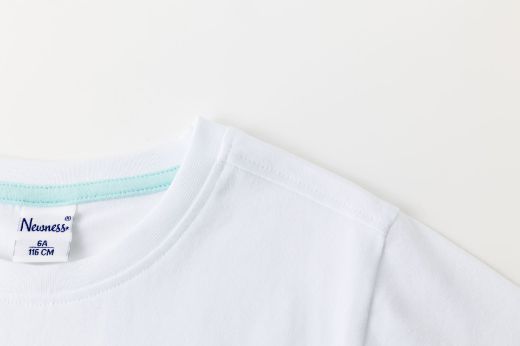 Picture of Camiseta