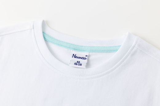 Picture of Camiseta
