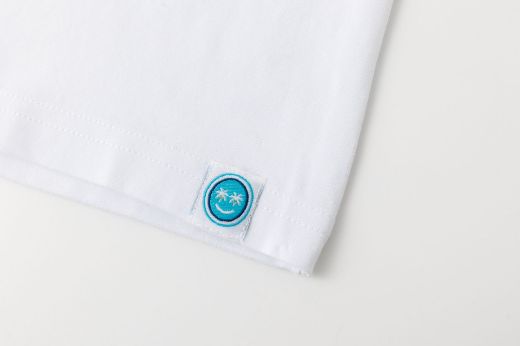 Picture of Camiseta