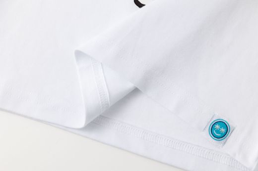 Picture of Camiseta