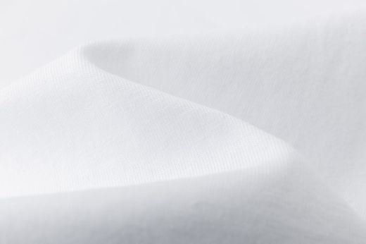 Picture of Camiseta