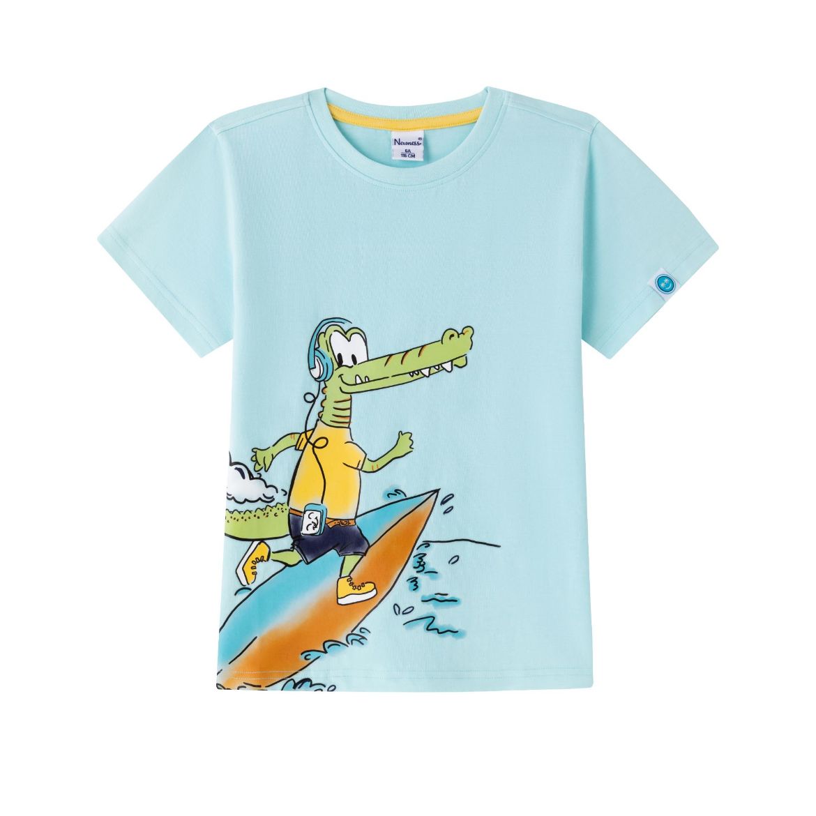 Picture of Camiseta