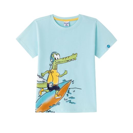 Picture of Camiseta