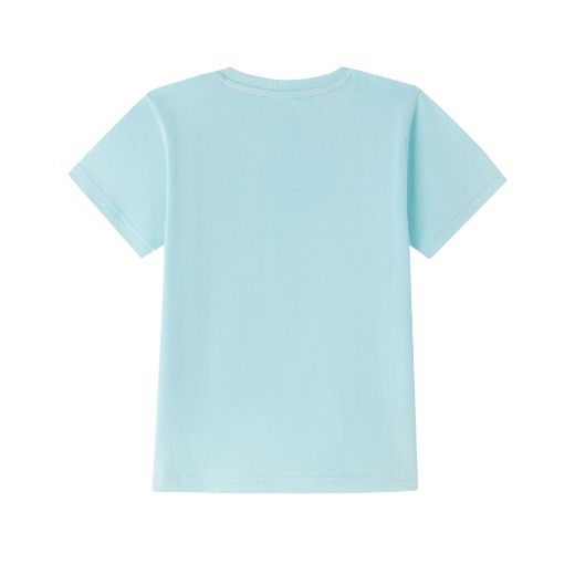 Picture of Camiseta