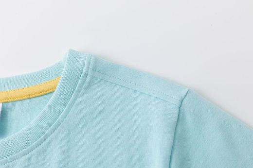 Picture of Camiseta