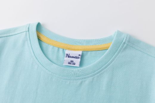 Picture of Camiseta