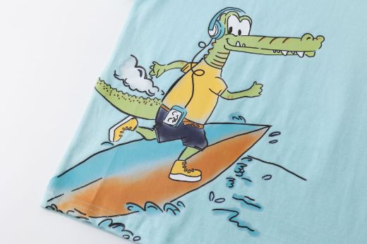 Picture of Camiseta