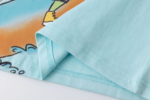 Picture of Camiseta