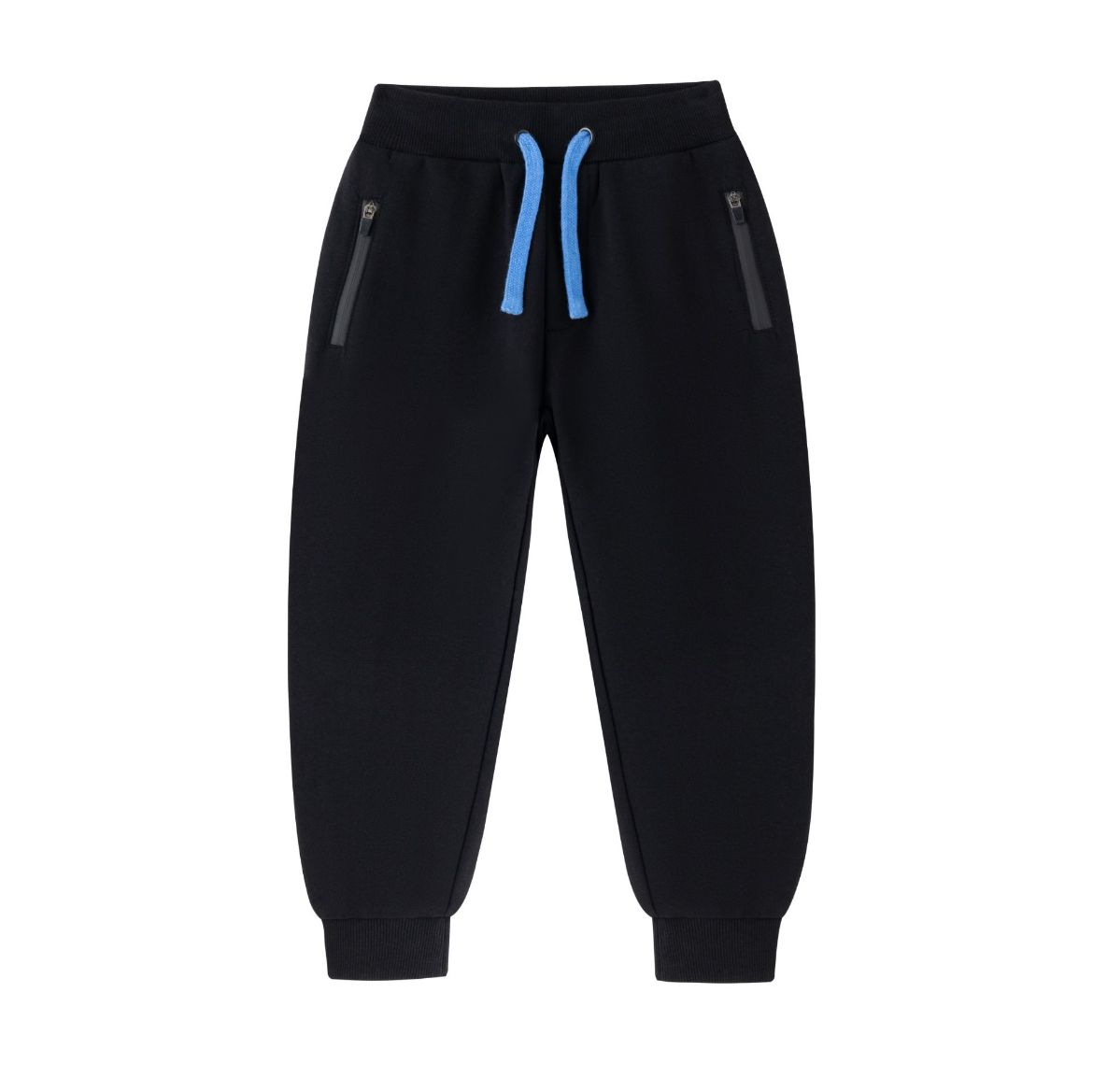 Picture of BOY'S SPORT PANTS 