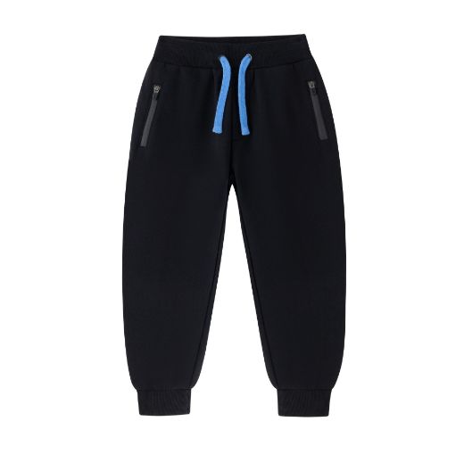 Picture of BOY'S SPORT PANTS 