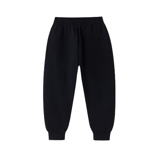 Picture of BOY'S SPORT PANTS 