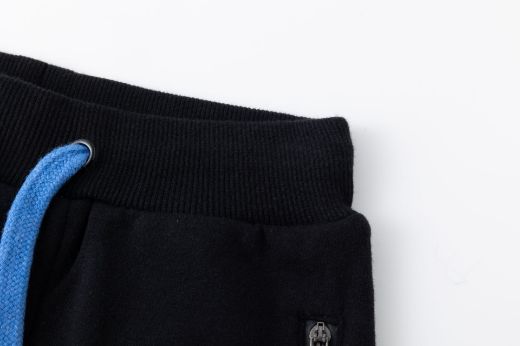 Picture of BOY'S SPORT PANTS 
