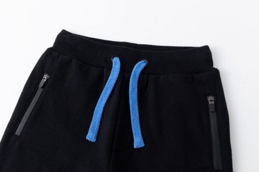 Picture of BOY'S SPORT PANTS 