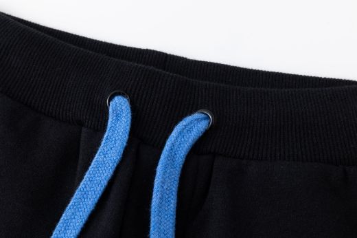 Picture of BOY'S SPORT PANTS 