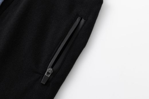 Picture of BOY'S SPORT PANTS 