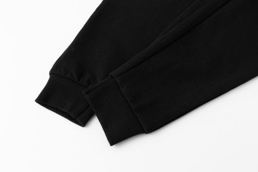 Picture of BOY'S SPORT PANTS 