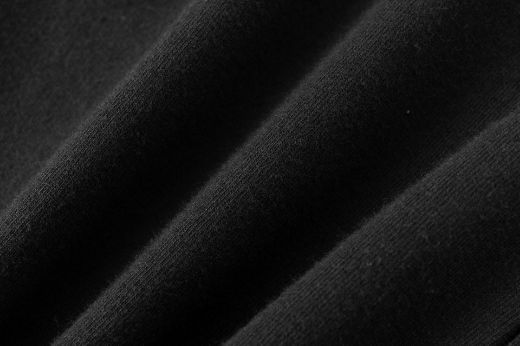 Picture of BOY'S SPORT PANTS 