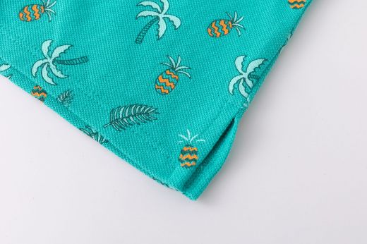 Picture of BOY'S POLO