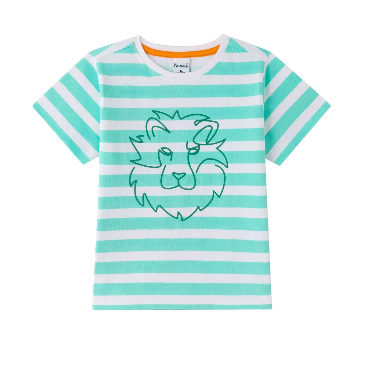 Picture of BOY'S T-SHIRT