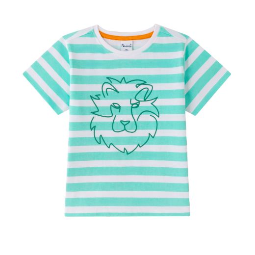 Picture of BOY'S T-SHIRT
