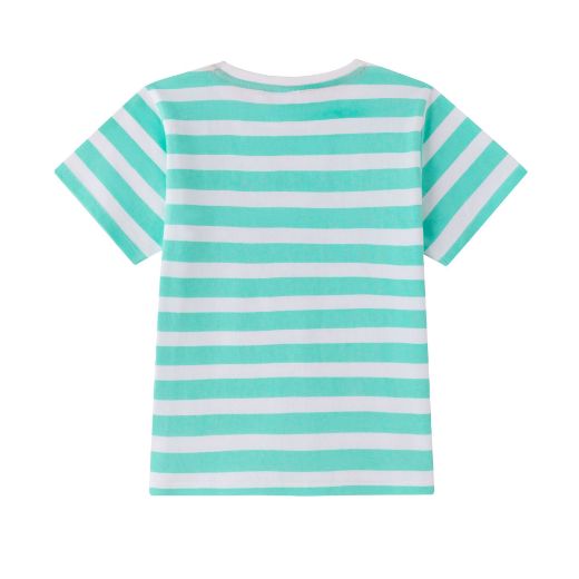 Picture of BOY'S T-SHIRT