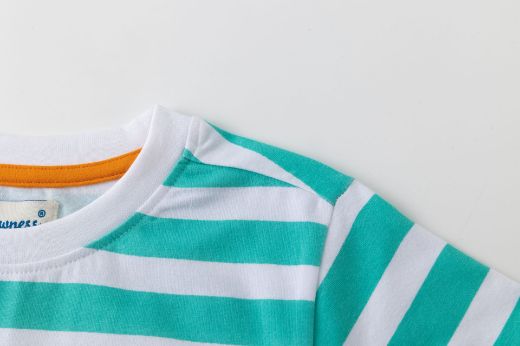 Picture of BOY'S T-SHIRT