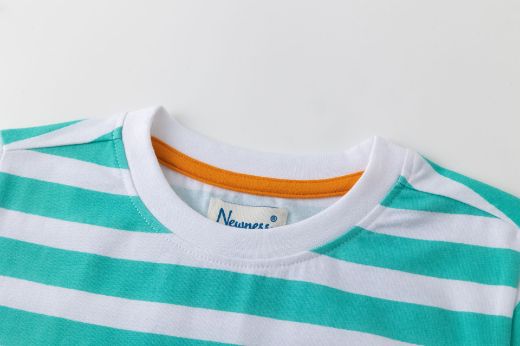 Picture of BOY'S T-SHIRT
