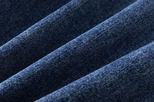 Picture of Boys Denim Pants