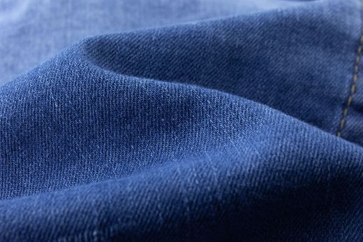 Picture of JUNIOR DENIM JACKET 