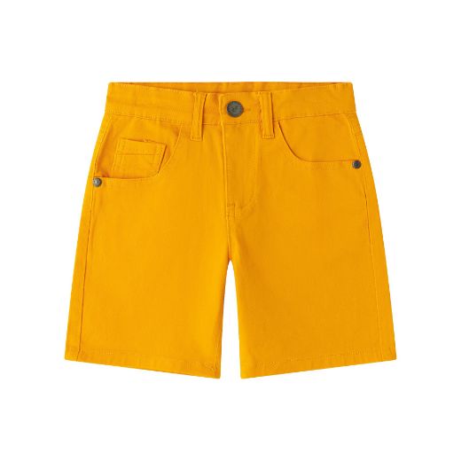 Picture of Boys Shorts