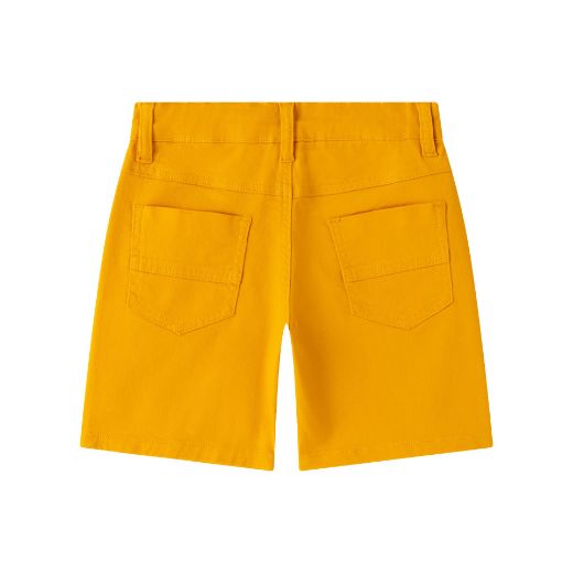Picture of Boys Shorts