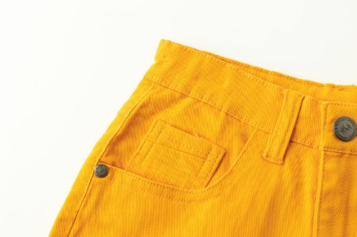 Picture of Boys Shorts