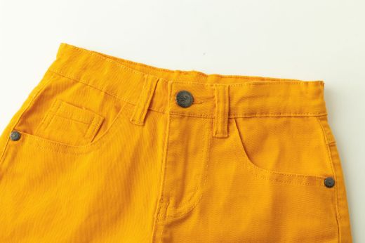 Picture of Boys Shorts