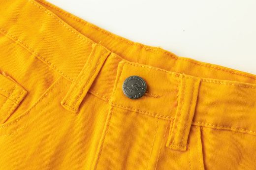 Picture of Boys Shorts