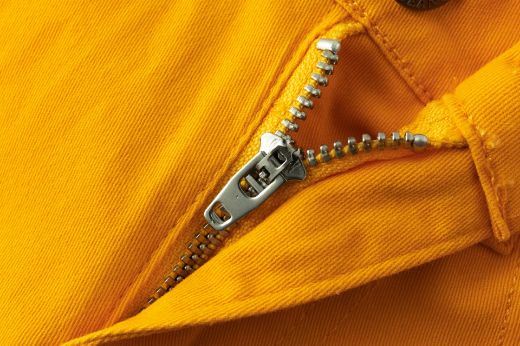 Picture of Boys Shorts