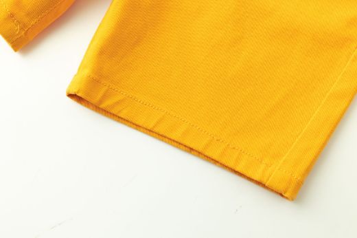 Picture of Boys Shorts