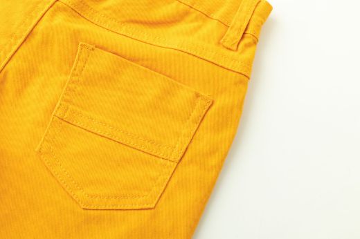 Picture of Boys Shorts