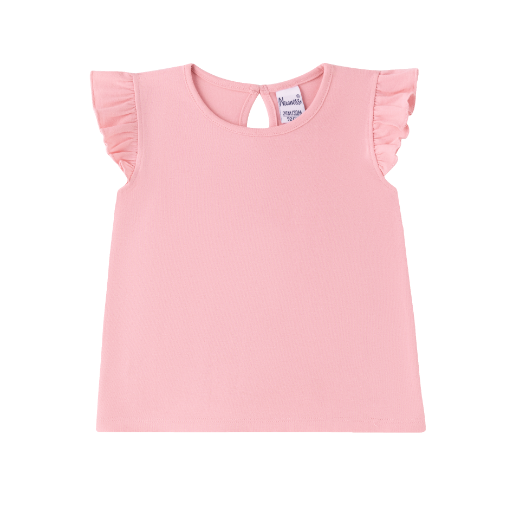 Picture of T-shirt