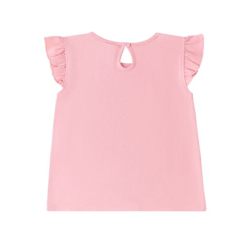 Picture of T-shirt