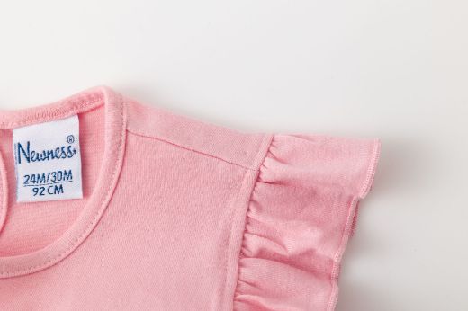 Picture of T-shirt