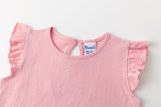 Picture of T-shirt