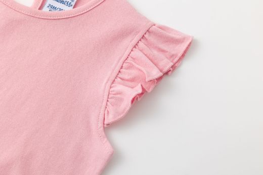 Picture of T-shirt