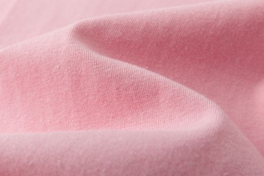 Picture of T-shirt