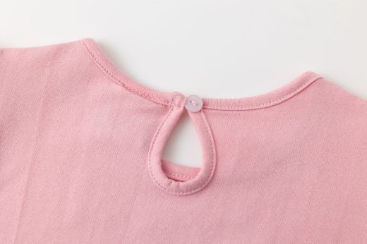 Picture of T-shirt