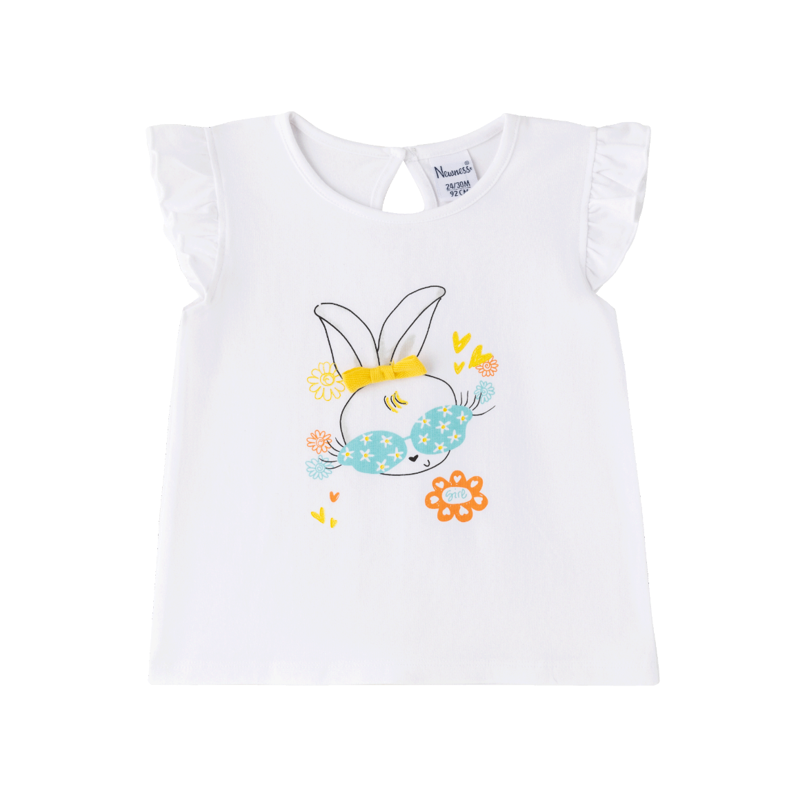 Picture of Camiseta