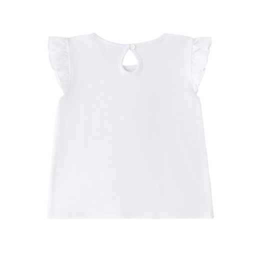 Picture of Camiseta